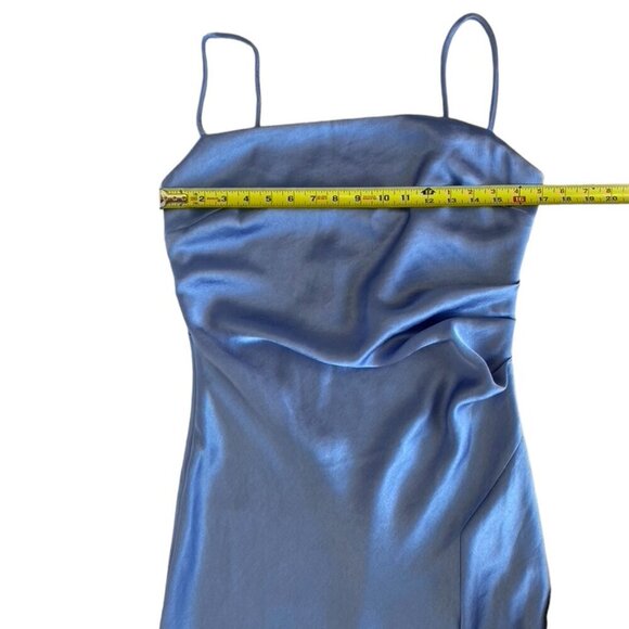 Bec + Bridge Nada Maxi Dress - Picture 12 of 13